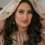 Profile Picture of discover algeria ⁦🇩🇿⁩❤ (@be_algerian_) on Instagram