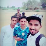 Profile Picture of Fazal Murad (@fazal.murad.351) on Facebook