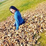 Profile Picture of Jasmine Hobson (@jasmine2017baller) on Instagram