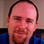 Profile Picture of Corey Davis (@CoreyDavis) on Flickr