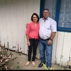 Profile Picture of Helmuth Elenita Scheidt (@helmuth.elenita.scheidt) on Facebook