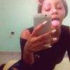 Profile Picture of ivy case (@mykědoll) on Tiktok