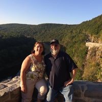 Profile Picture of Jack Lowe (@jack-lowe-33) on Quora