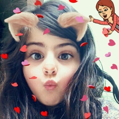 Profile Picture of MARTINE BRIZI (@JULIA27052008) on Twitter