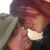 Profile Picture of Scott Kring (@scottkring9) on Pinterest