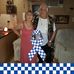 Profile Picture of Cheryl Higgins (@cheryl.higgins.988373) on Facebook