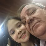 Profile Picture of Altair Brehmer (@altair.brehmer) on Facebook