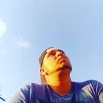 Profile Picture of Robert Meyer (@robert.meyer.131088) on Instagram