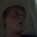 Profile Picture of Jared1135 (@jaredprickett2018) on Instagram