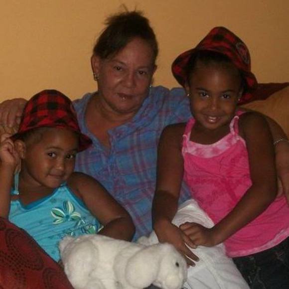 Profile Picture of Richard Salas (@rsalas20) on Poshmark