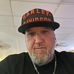 Profile Picture of Greg Lee Claxton (@greg.l.claxton) on Facebook