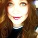 Profile Picture of Jordan McDonald (@jordanmarie017) on Pinterest