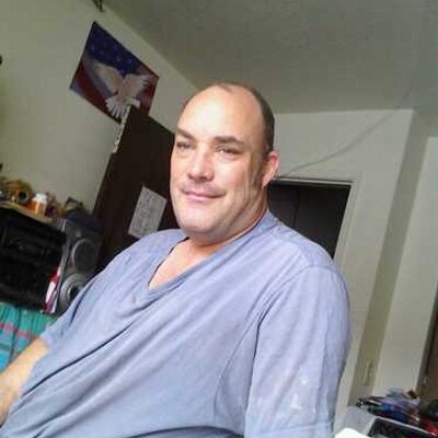 Profile Picture of David Vanier (@davidvanier69) on Twitter