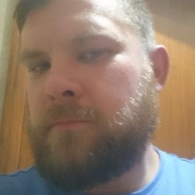 Profile Picture of Allan Haley (@Drakothor) on Twitter