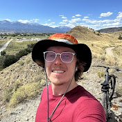 Profile Picture of Richard Heck (@TheWhatTheGeorge) on Youtube