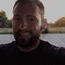 Profile Picture of Matt Thibodeaux (@matt.thibodeaux.16) on Facebook