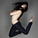 Profile Picture of Rachel Barnes (@Rachel Barnes Photography) on Flickr