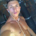 Profile Picture of Adamnavas (@adamnavas8) on Instagram