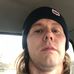 Profile Picture of Daniel Hutson (@daniel.hutson.50l) on Facebook