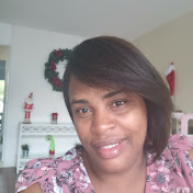 Profile Picture of Nancy Alcala (@nancyalcala6201) on Youtube