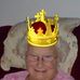 Profile Picture of Jo DaviesElsbury (@jo.davieselsbury) on Facebook