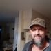 Profile Picture of Robert Keeney (@Robert-Keeney) on Facebook