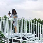 Profile Picture of Chun.XU (@c.chun_xu) on Instagram
