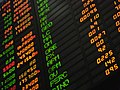 Profile Picture of Trader (finance) - Wikipediaon Wikipedia