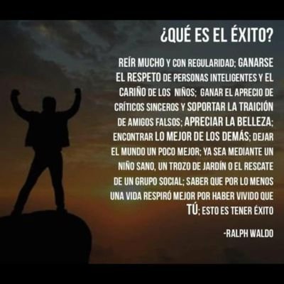 Profile Picture of Richard Cuello (@MirlaLopez14) on Twitter