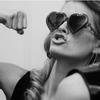 Profile Picture of Virginie Castle (@@user5146479747874) on Tiktok