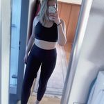 Profile Picture of Andrea Nápoles (@andreanapoles3) on Instagram