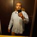 Profile Picture of Derek Calloway (@derek.calloway.94) on Facebook
