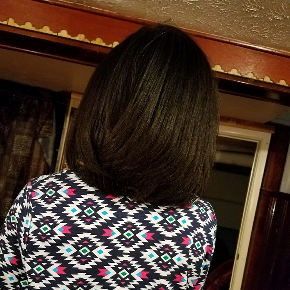 Profile Picture of Carnisha Carthon (@mznisha83) on Poshmark