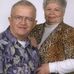 Profile Picture of Jimmy Hartline (@jimmy.hartline.3) on Facebook