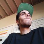 Aaron kintz - Instagram Profile Picture of Aaron kintz (@aaronliveson8) on Instagram