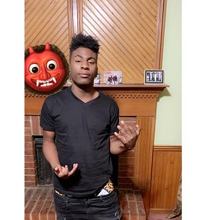 Profile Picture of Tee Patton (@tee.gwaupoo) on Facebook