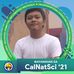 Profile Picture of Michael Ramo (@michael.ramo.15) on Facebook