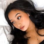 Profile Picture of Elisa Chang ♡ (@elisa.changg) on Instagram