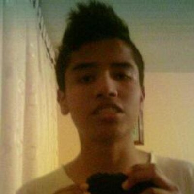 Profile Picture of Andres Cordero (@andrescordero05) on Twitter