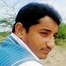 Profile Picture of Arshad Karim (@arshadkarim789) on Pinterest