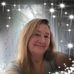 Profile Picture of Maureen Tasker (@maureen.taske) on Facebook