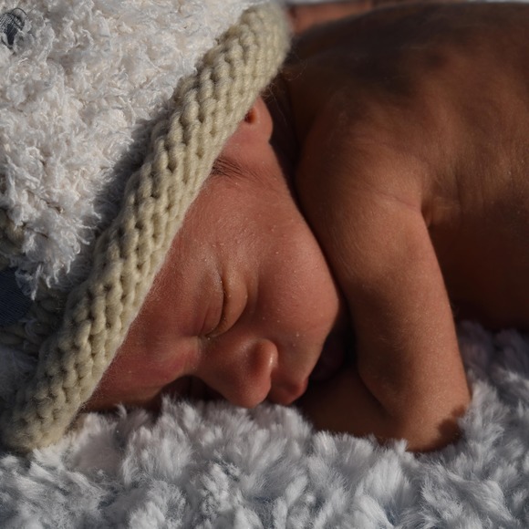 Profile Picture of Keaton Adams (@jadamsauto) on Poshmark