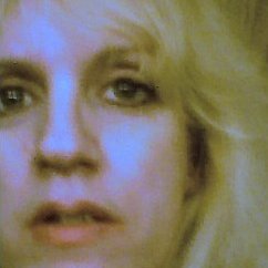 Profile Picture of Deborah Hoyt (@_debbiedidit_) on Twitter