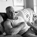 Profile Picture of Jason Stromann (@kabir.abdulsalam.758) on Facebook