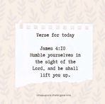 Profile Picture of Phillis Kiriinya (@phillis.kiriinya.5) on Facebook