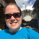 Profile Picture of Leah Coffey Eubank (@leubank80) on Instagram
