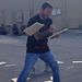 Profile Picture of Derek Hull (@hull408) on Pinterest