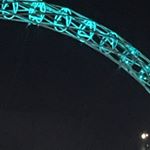 Profile Picture of Ben Port (@benport05) on Instagram