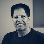 Profile Picture of Al Plummer (@alan.plummer) on Instagram