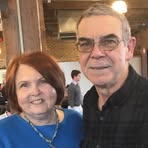 Profile Picture of John De Rolf (@john.derolf) on Facebook